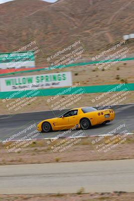 media/Jan-15-2022-Touge2Track (Sat) [[c356f1827c]]/Group 2/Session 4 Turn 1/